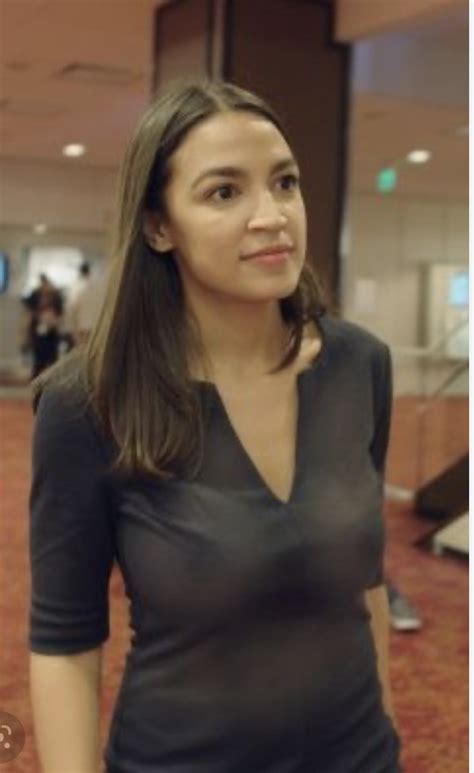 aoc tits|PolitiFact 